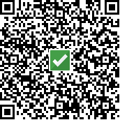 Healthcare Providers Similar to 1316168131 NPI Number | NPI Registry | www.DataLabs.Health