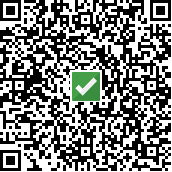 Healthcare Providers Similar to 1316168164 NPI Number | NPI Registry | www.DataLabs.Health