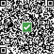 Healthcare Providers Similar to 1316168545 NPI Number | NPI Registry | www.DataLabs.Health