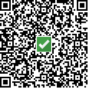 Healthcare Providers Similar to 1316168776 NPI Number | NPI Registry | www.DataLabs.Health