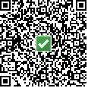 Healthcare Providers Similar to 1316168842 NPI Number | NPI Registry | www.DataLabs.Health