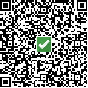 Healthcare Providers Similar to 1316169022 NPI Number | NPI Registry | www.DataLabs.Health