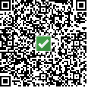 Healthcare Providers Similar to 1316169287 NPI Number | NPI Registry | www.DataLabs.Health