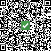 Healthcare Providers Similar to 1316169303 NPI Number | NPI Registry | www.DataLabs.Health