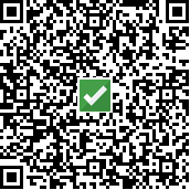 Healthcare Providers Similar to 1316169436 NPI Number | NPI Registry | www.DataLabs.Health