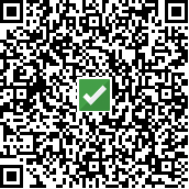 Healthcare Providers Similar to 1316169741 NPI Number | NPI Registry | www.DataLabs.Health