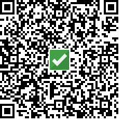 Healthcare Providers Similar to 1316169782 NPI Number | NPI Registry | www.DataLabs.Health