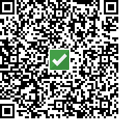 Healthcare Providers Similar to 1316169824 NPI Number | NPI Registry | www.DataLabs.Health