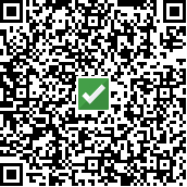 Healthcare Providers Similar to 1316170095 NPI Number | NPI Registry | www.DataLabs.Health