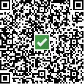 Healthcare Providers Similar to 1316170111 NPI Number | NPI Registry | www.DataLabs.Health