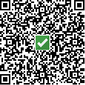 Healthcare Providers Similar to 1316170574 NPI Number | NPI Registry | www.DataLabs.Health