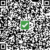 Healthcare Providers Similar to 1316170954 NPI Number | NPI Registry | www.DataLabs.Health