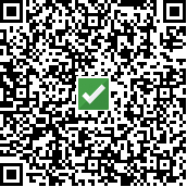 Healthcare Providers Similar to 1316171143 NPI Number | NPI Registry | www.DataLabs.Health