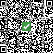 Healthcare Providers Similar to 1316171184 NPI Number | NPI Registry | www.DataLabs.Health