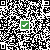 Healthcare Providers Similar to 1316171309 NPI Number | NPI Registry | www.DataLabs.Health