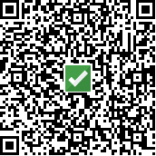 Healthcare Providers Similar to 1316171408 NPI Number | NPI Registry | www.DataLabs.Health