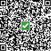 Healthcare Providers Similar to 1316171499 NPI Number | NPI Registry | www.DataLabs.Health