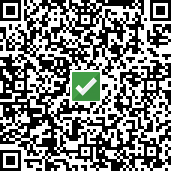 Healthcare Providers Similar to 1316171549 NPI Number | NPI Registry | www.DataLabs.Health