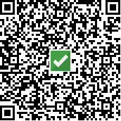 Healthcare Providers Similar to 1316171663 NPI Number | NPI Registry | www.DataLabs.Health