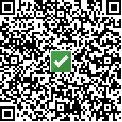 Healthcare Providers Similar to 1316171747 NPI Number | NPI Registry | www.DataLabs.Health