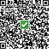 Healthcare Providers Similar to 1316171945 NPI Number | NPI Registry | www.DataLabs.Health