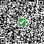 Healthcare Providers Similar to 1316172026 NPI Number | NPI Registry | www.DataLabs.Health