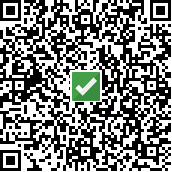 Healthcare Providers Similar to 1316172349 NPI Number | NPI Registry | www.DataLabs.Health