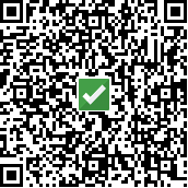 Healthcare Providers Similar to 1316172430 NPI Number | NPI Registry | www.DataLabs.Health