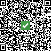 Healthcare Providers Similar to 1316172612 NPI Number | NPI Registry | www.DataLabs.Health