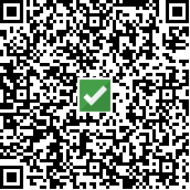 Healthcare Providers Similar to 1316172646 NPI Number | NPI Registry | www.DataLabs.Health