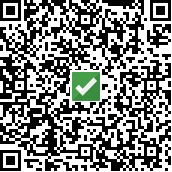 Healthcare Providers Similar to 1316172653 NPI Number | NPI Registry | www.DataLabs.Health