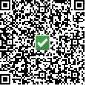 Healthcare Providers Similar to 1316172679 NPI Number | NPI Registry | www.DataLabs.Health