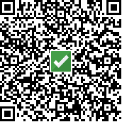 Healthcare Providers Similar to 1316172869 NPI Number | NPI Registry | www.DataLabs.Health