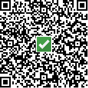 Healthcare Providers Similar to 1316173008 NPI Number | NPI Registry | www.DataLabs.Health