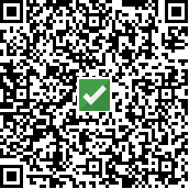 Healthcare Providers Similar to 1316173156 NPI Number | NPI Registry | www.DataLabs.Health