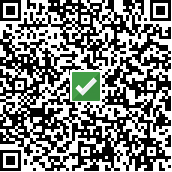 Healthcare Providers Similar to 1316173347 NPI Number | NPI Registry | www.DataLabs.Health