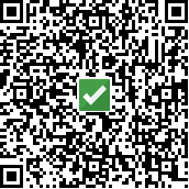 Healthcare Providers Similar to 1316173420 NPI Number | NPI Registry | www.DataLabs.Health