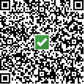 Healthcare Providers Similar to 1316173792 NPI Number | NPI Registry | www.DataLabs.Health