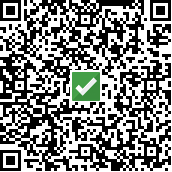 Healthcare Providers Similar to 1316173966 NPI Number | NPI Registry | www.DataLabs.Health