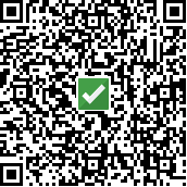 Healthcare Providers Similar to 1316174089 NPI Number | NPI Registry | www.DataLabs.Health