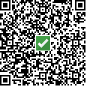 Healthcare Providers Similar to 1316174113 NPI Number | NPI Registry | www.DataLabs.Health