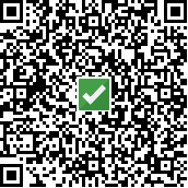 Healthcare Providers Similar to 1316174154 NPI Number | NPI Registry | www.DataLabs.Health