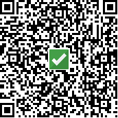 Healthcare Providers Similar to 1316174220 NPI Number | NPI Registry | www.DataLabs.Health