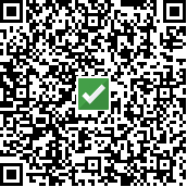 Healthcare Providers Similar to 1316174261 NPI Number | NPI Registry | www.DataLabs.Health