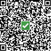 Healthcare Providers Similar to 1316174303 NPI Number | NPI Registry | www.DataLabs.Health