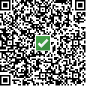 Healthcare Providers Similar to 1316174501 NPI Number | NPI Registry | www.DataLabs.Health