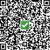 Healthcare Providers Similar to 1316174667 NPI Number | NPI Registry | www.DataLabs.Health