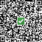 Healthcare Providers Similar to 1316174873 NPI Number | NPI Registry | www.DataLabs.Health