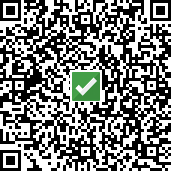 Healthcare Providers Similar to 1316174881 NPI Number | NPI Registry | www.DataLabs.Health