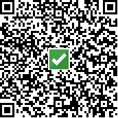 Healthcare Providers Similar to 1316175102 NPI Number | NPI Registry | www.DataLabs.Health